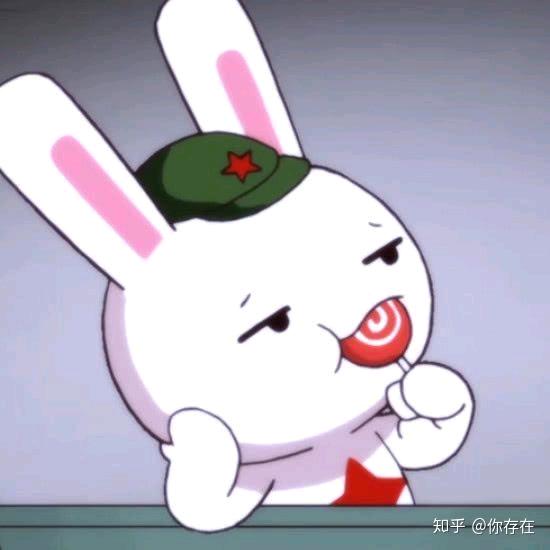 环球咧咧