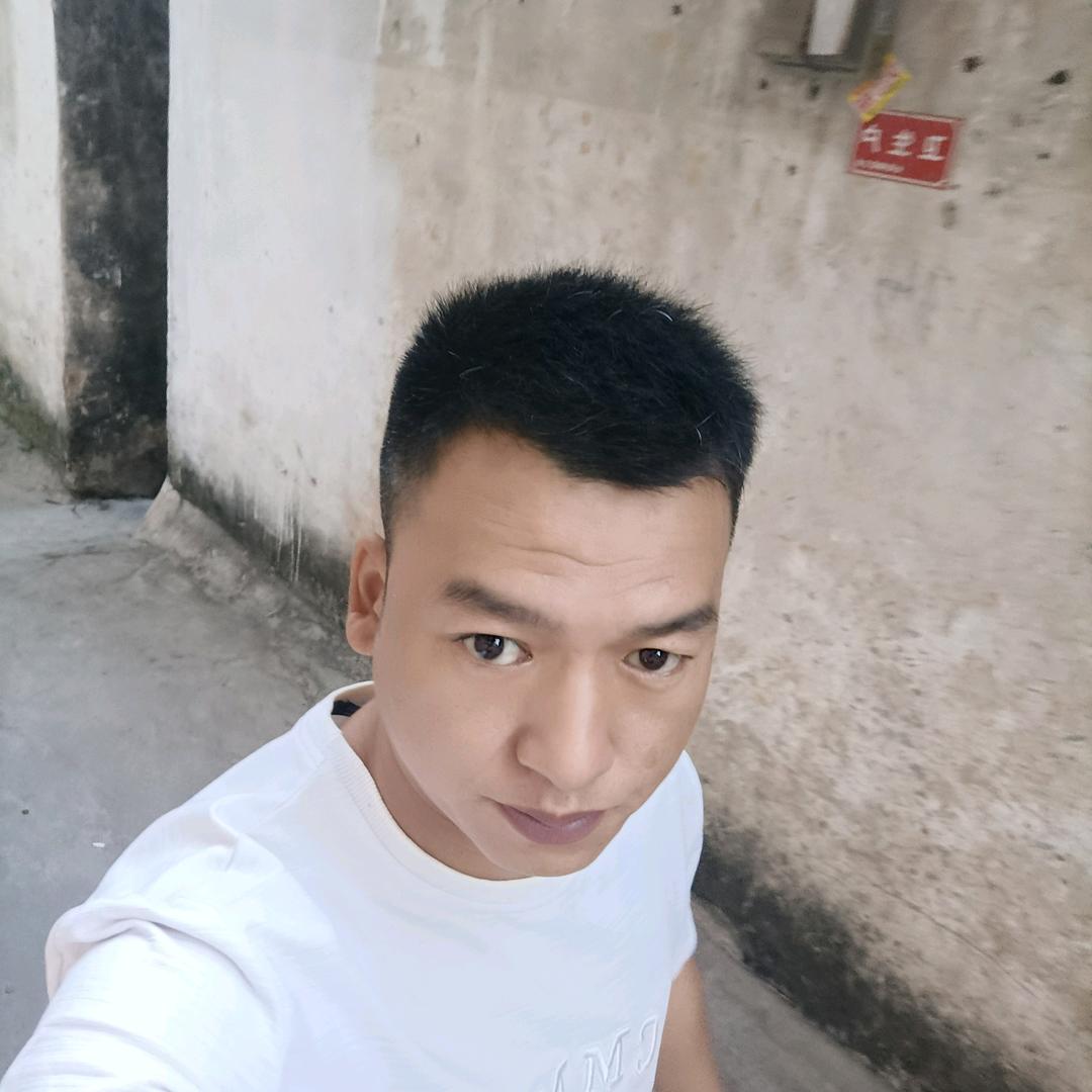 幸福就好