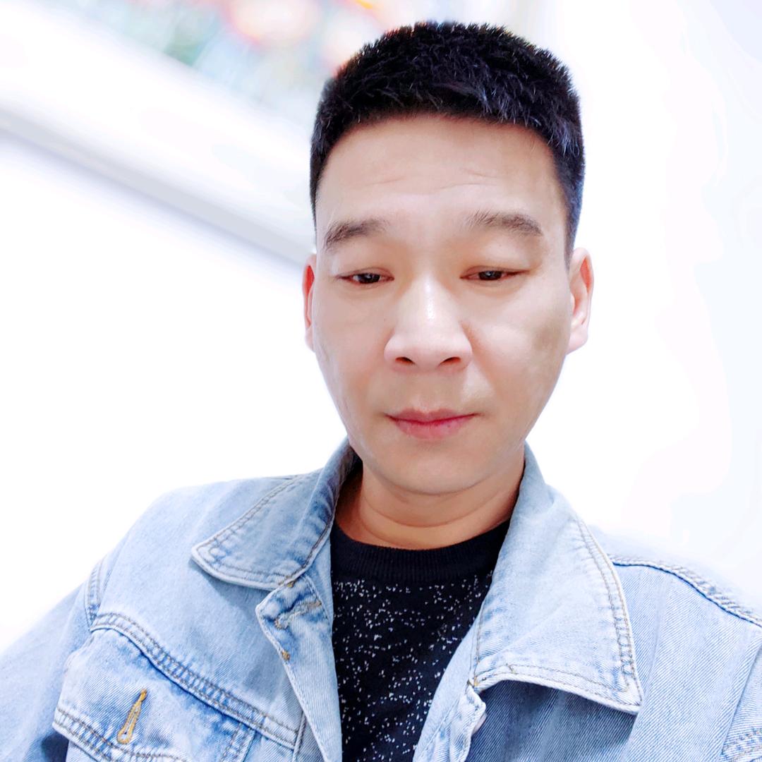 江苏小冷链