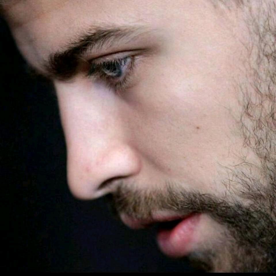 抗忙北鼻来死Go