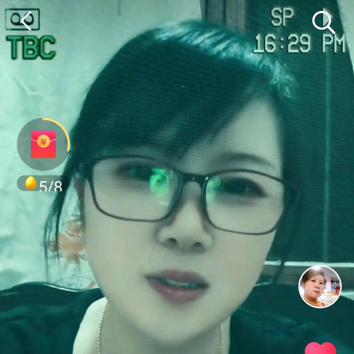 元威五金制品店