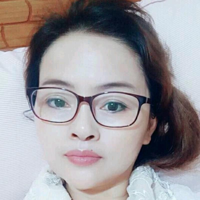 莲莲
