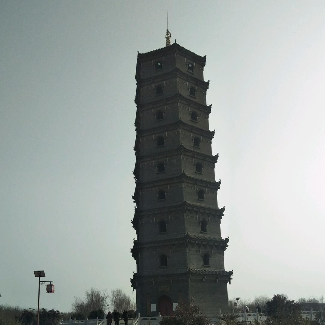 绍博奶奶
