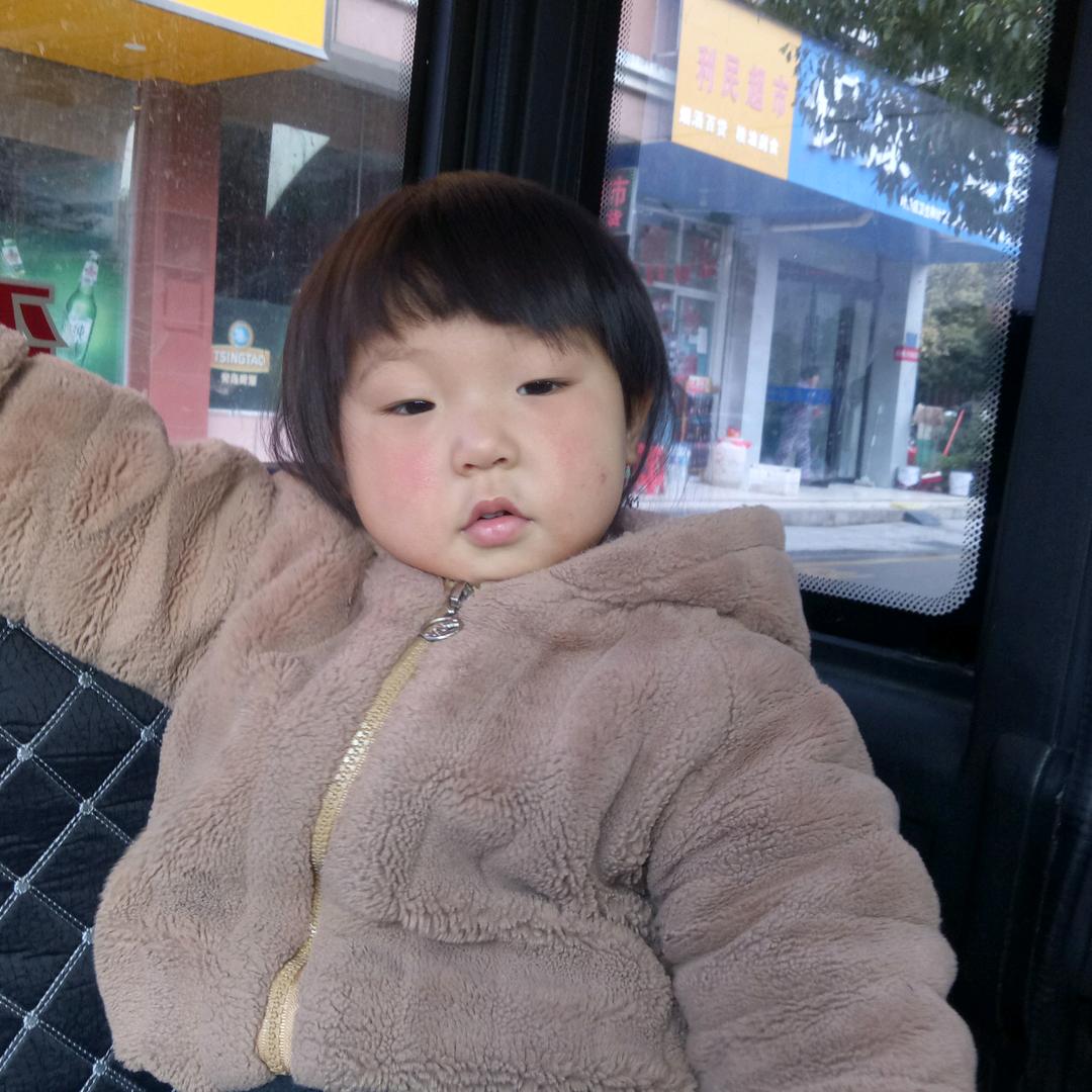 用户818794270