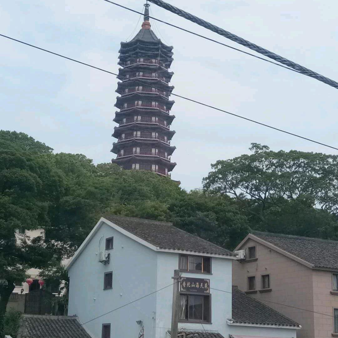 刘哥