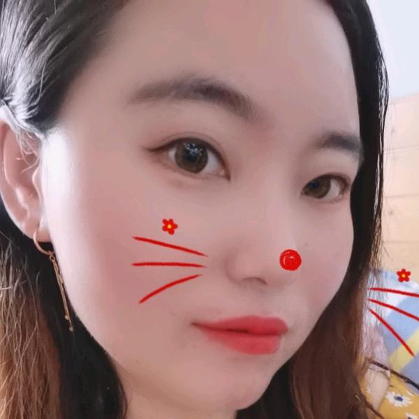 打工妹