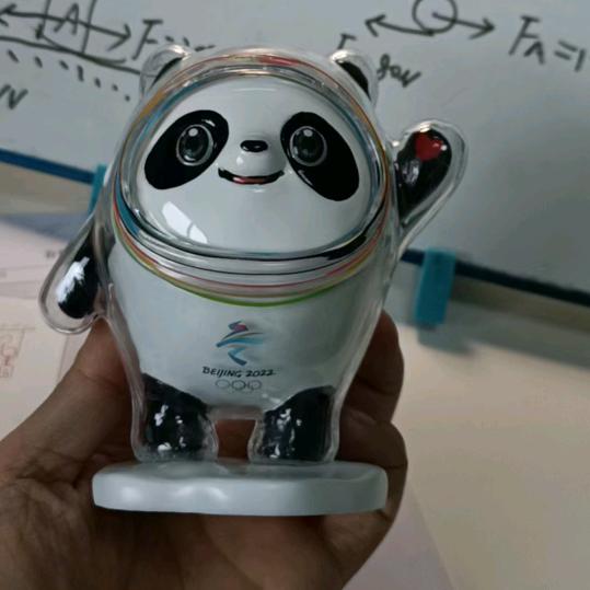 司机陈（感谢关注）