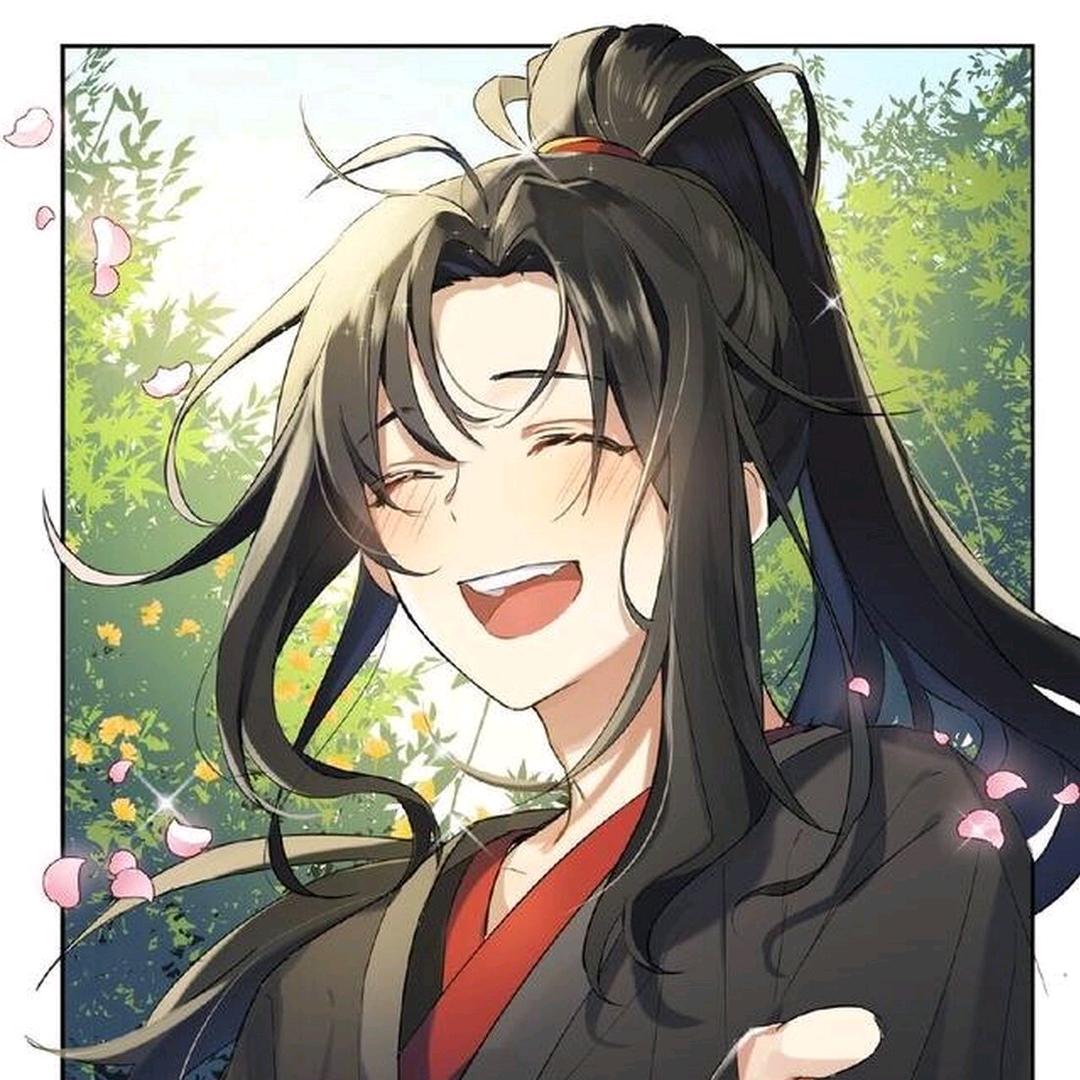 龙从一