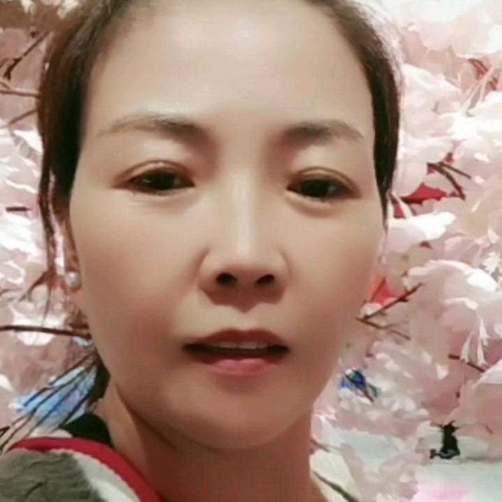 心想事诚
