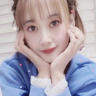 🚬L傲ᩚ娇小ᩚღ祖宗ζ🍻