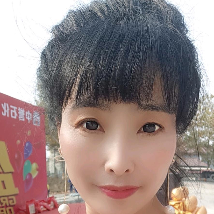 老板娘娘