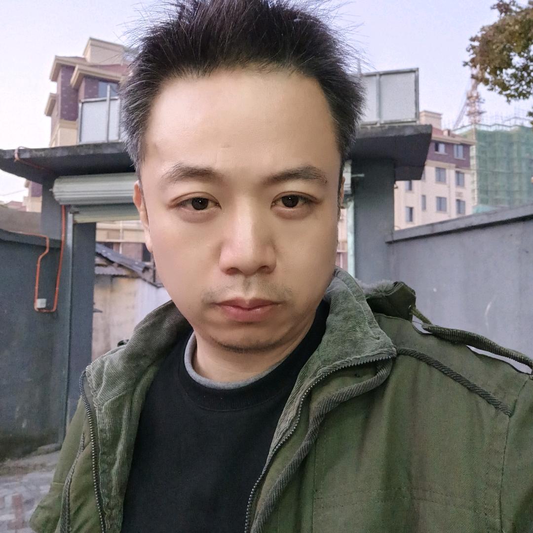 韦明