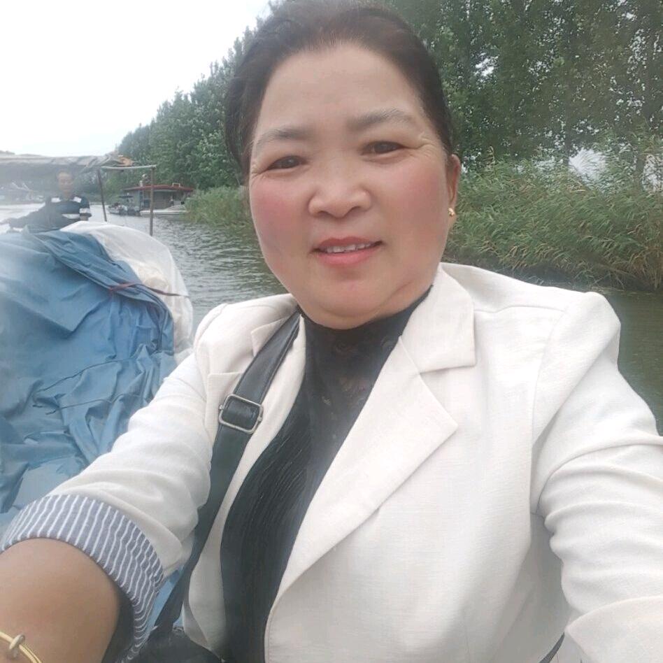 健康是王道🙏🙏🙏🌹🌹🌹