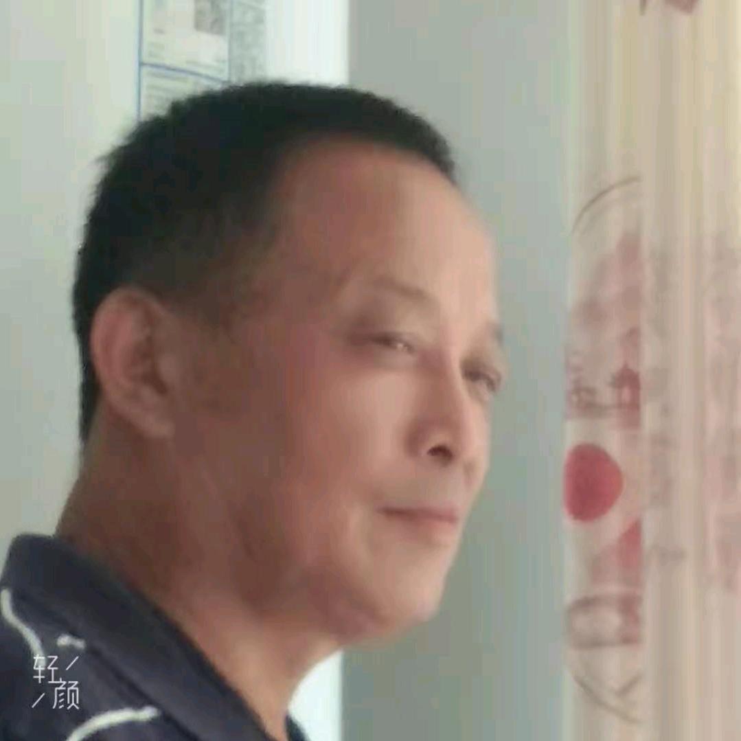 余哥，，，