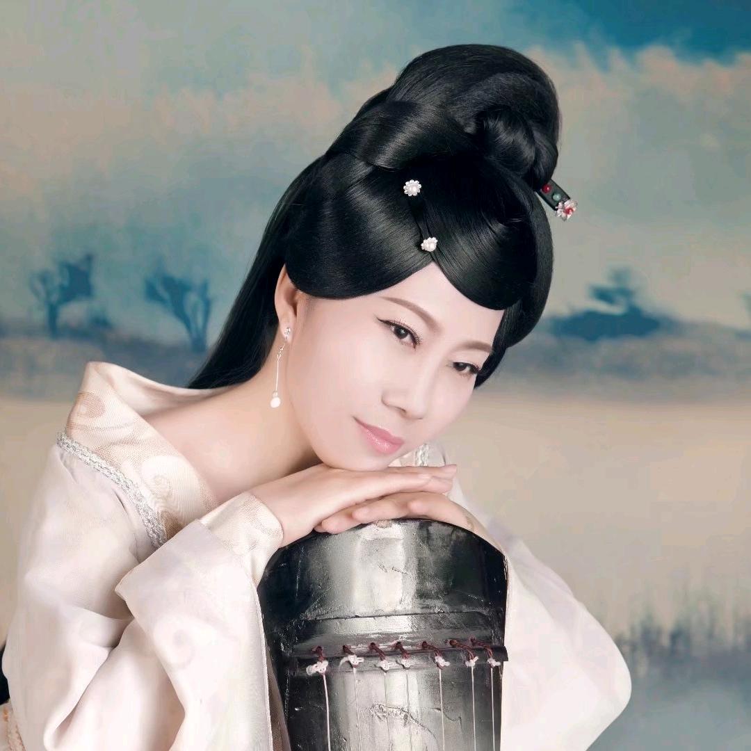 毛毛虫