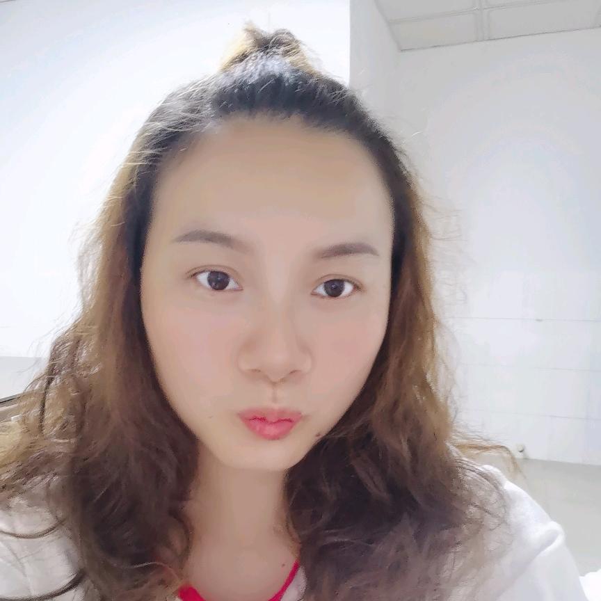 虞美人    ｛玉｝