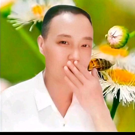 平头哥搞笑集锦