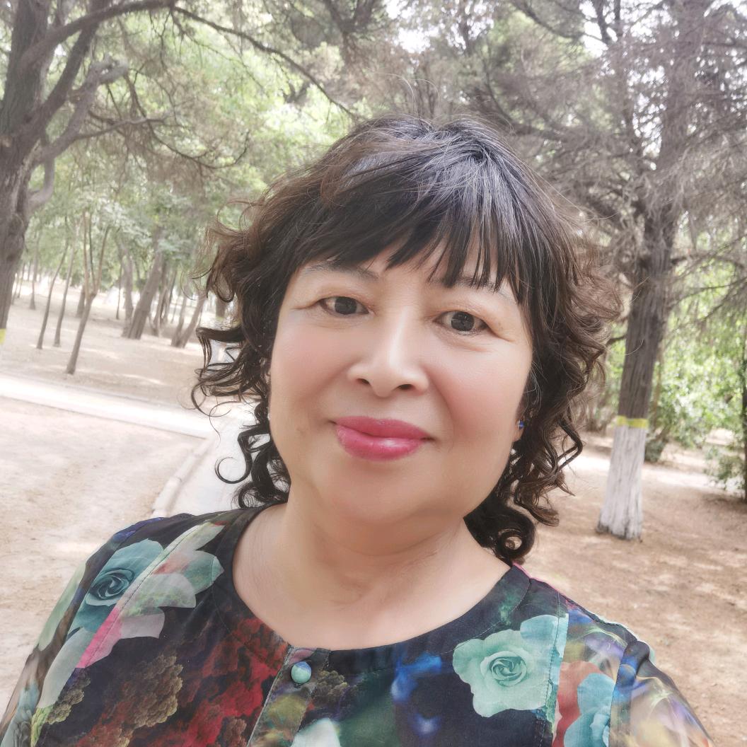 ☀️多多惠姐•悟本