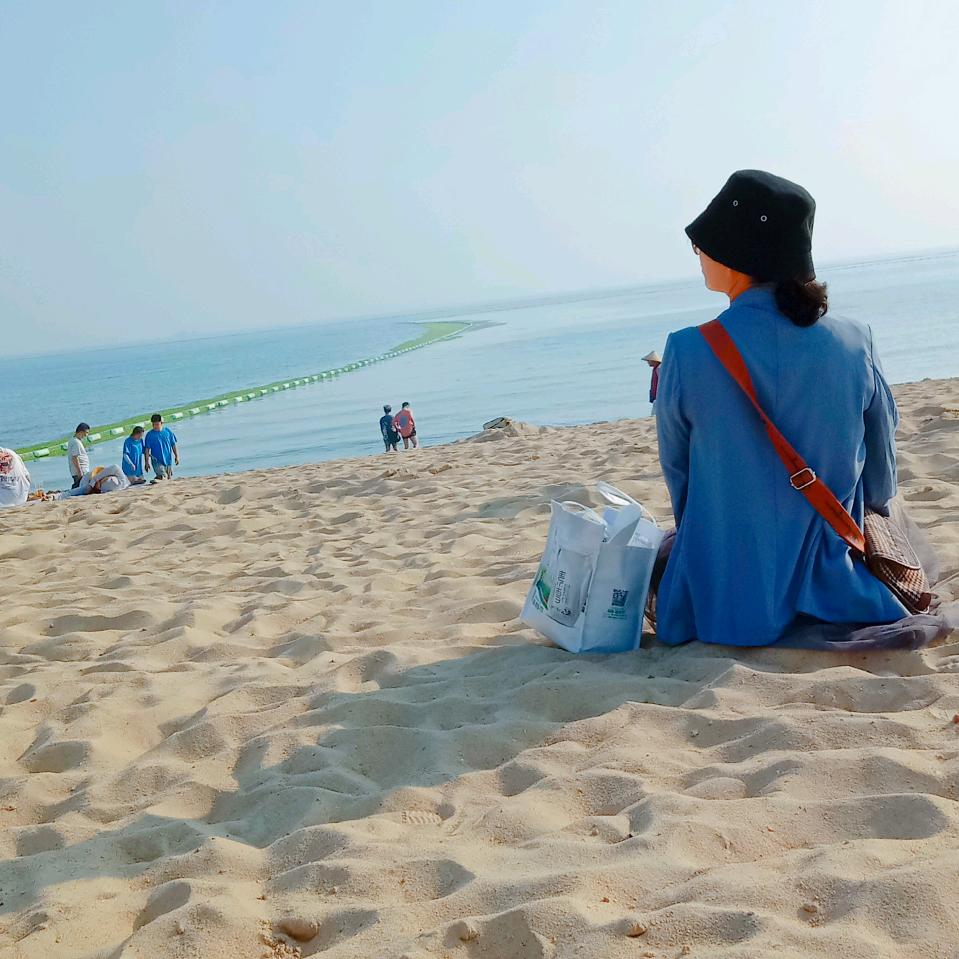 芒果