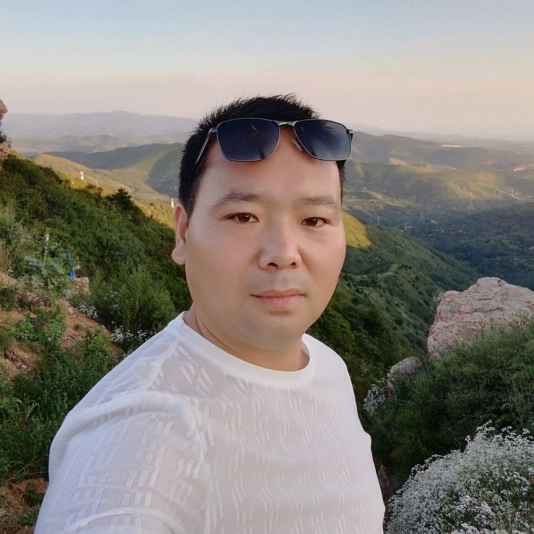 风雨郎【户外野钓】