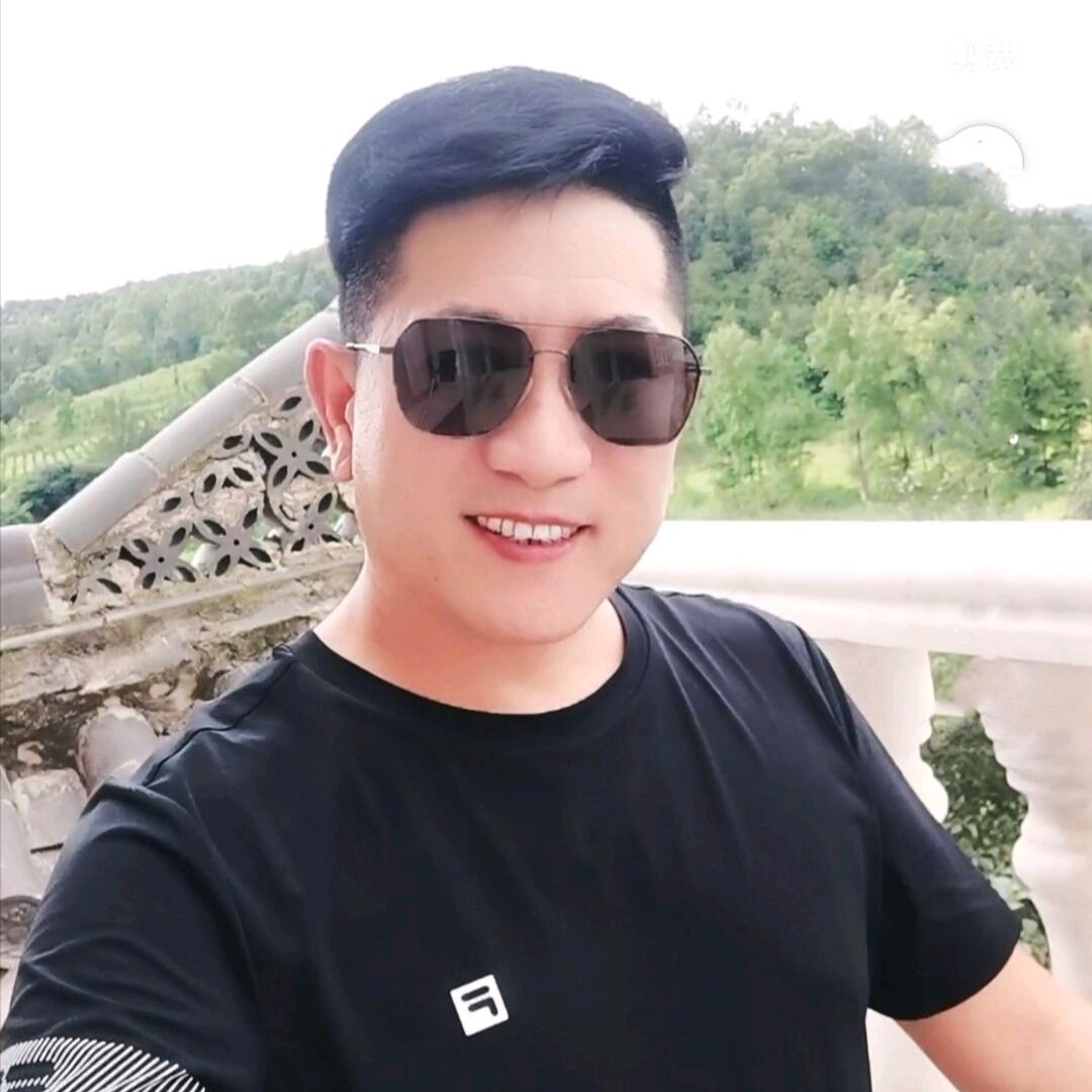 华哥爱生活