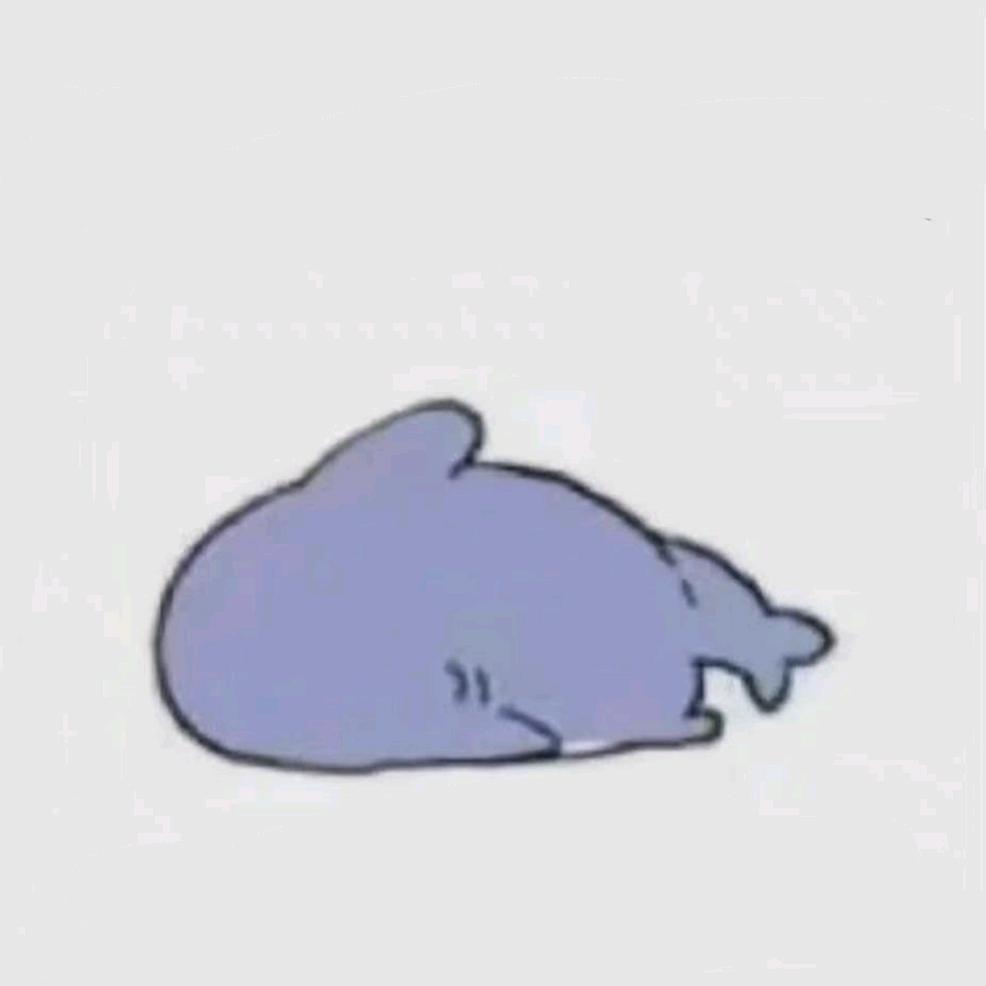 达达达不溜🌈