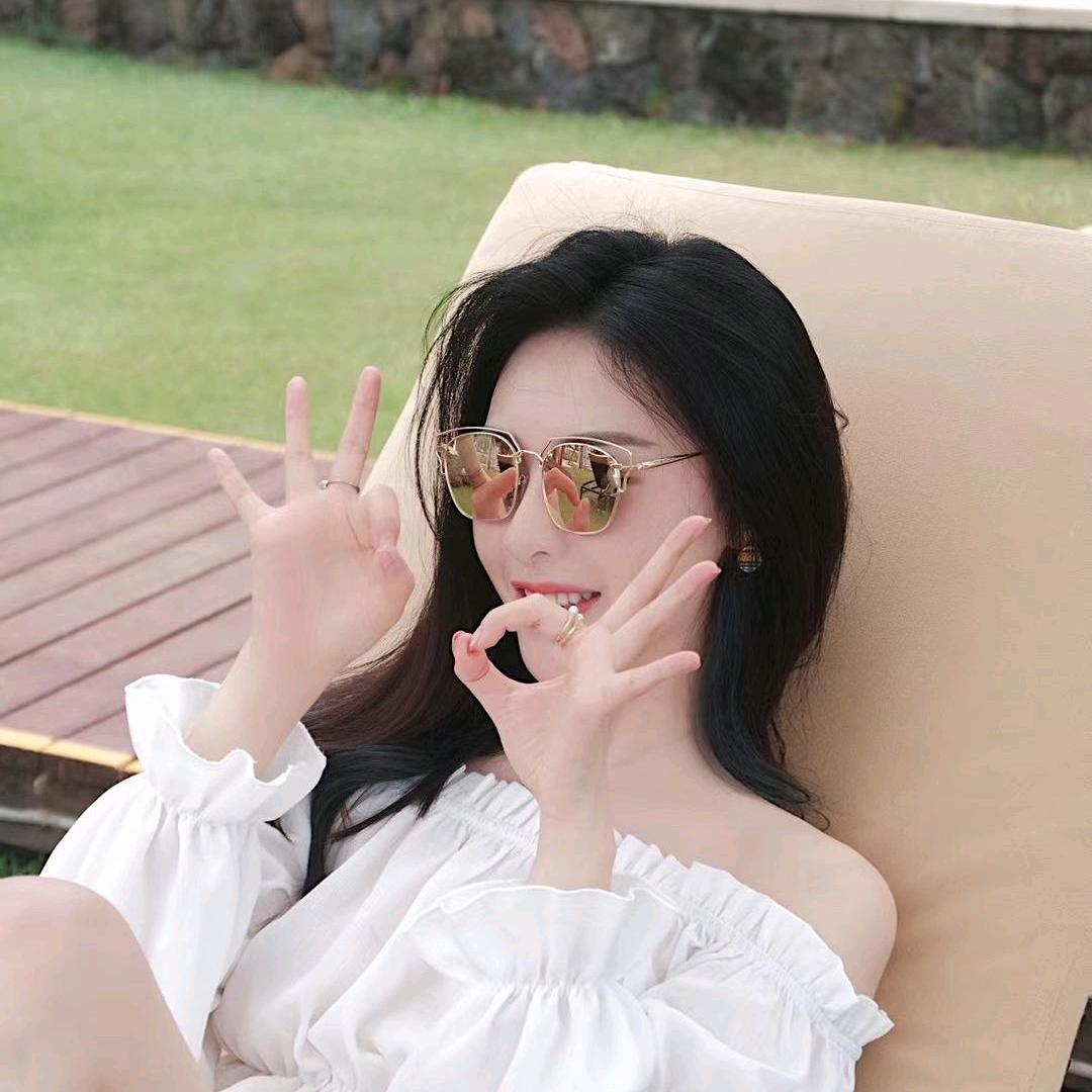 🍒君仪