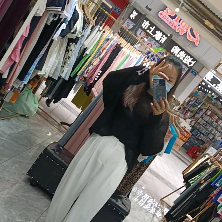 亲亲我的宝贝4387