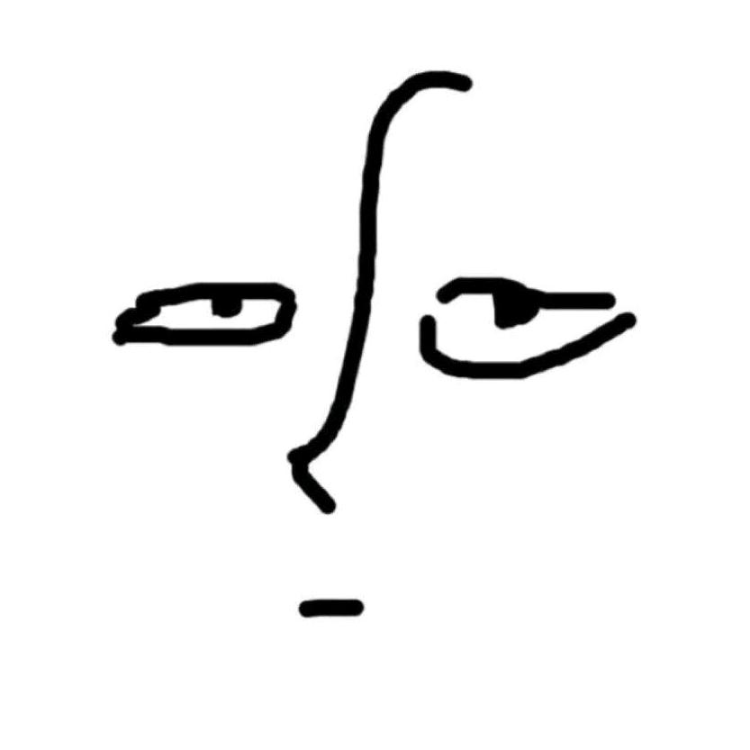 忘崽牛奶