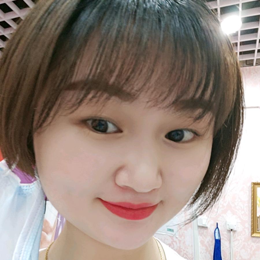 Ծ‸Ծ丽丽