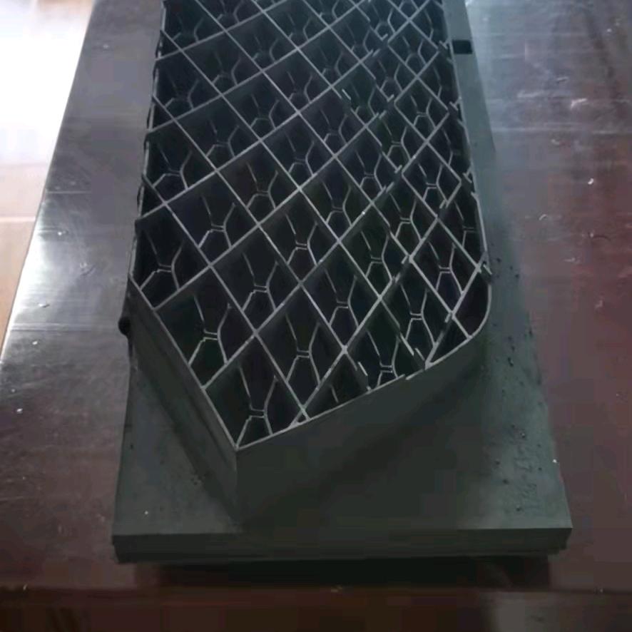 建华石墨电极加工