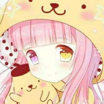 寒心的娩娩（被均与抛弃版😭）