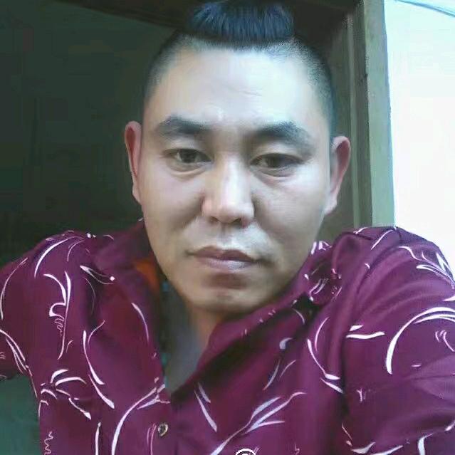 🚶流浪的痕迹《军红哥》