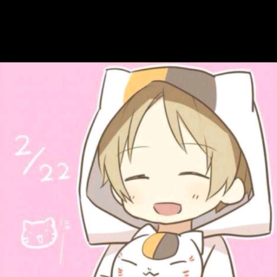 可爱的宝宝