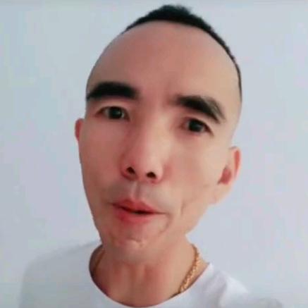 拼命三郎