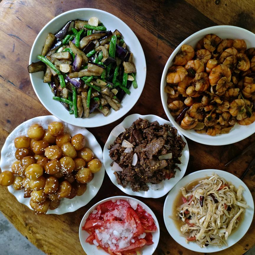不吃香菜的小徐