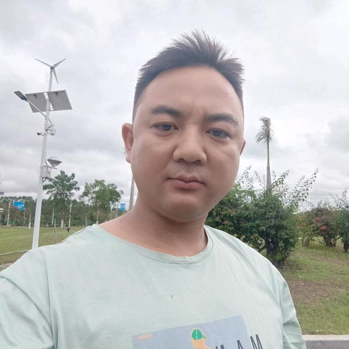 这辈子注定要欠你