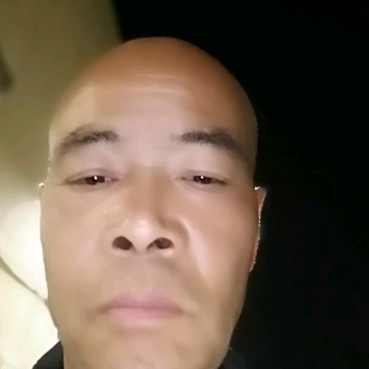 情难忘