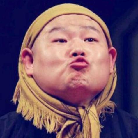 德云分社