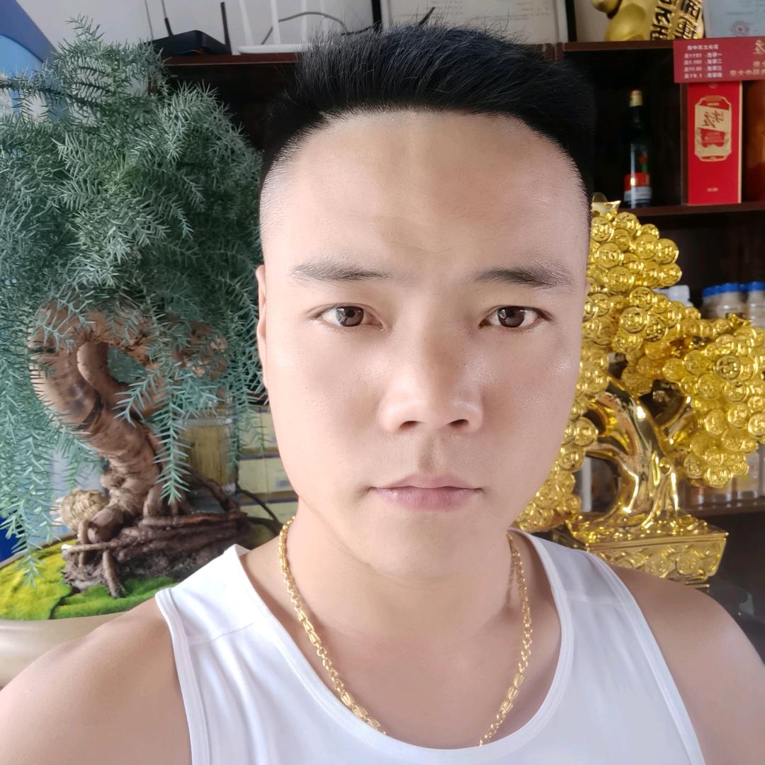 @时光记忆