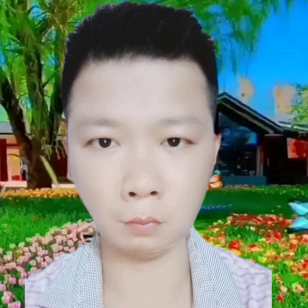 白天的月亮谁能看见吗