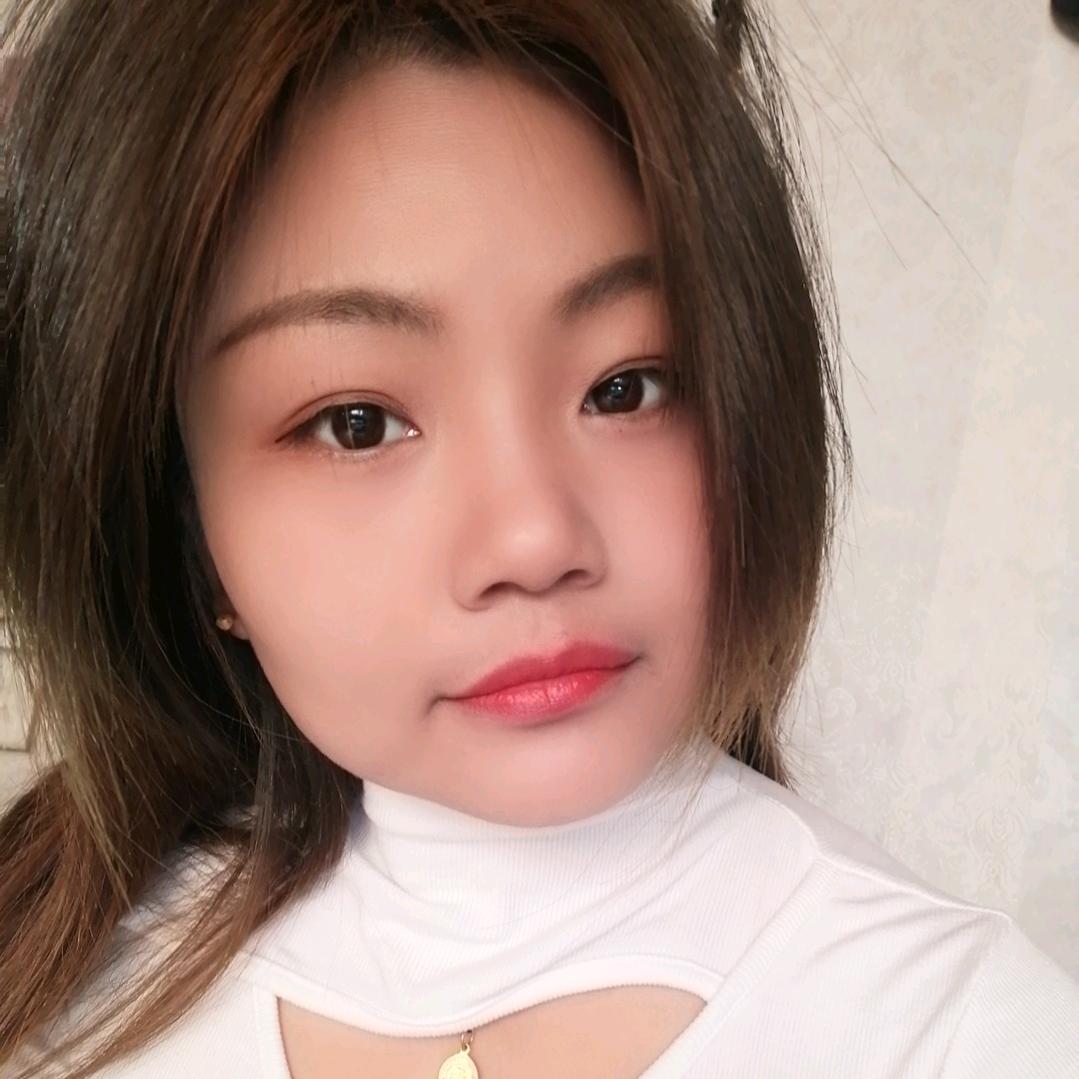 三个孩子的宝妈🌹🌹