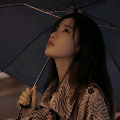 开心快乐每一天321