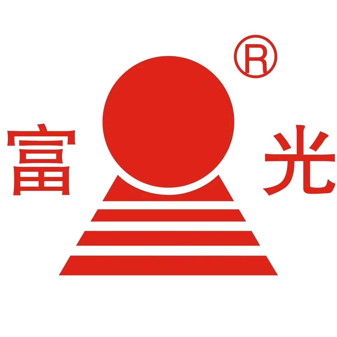 富光杯水情水杯专卖店