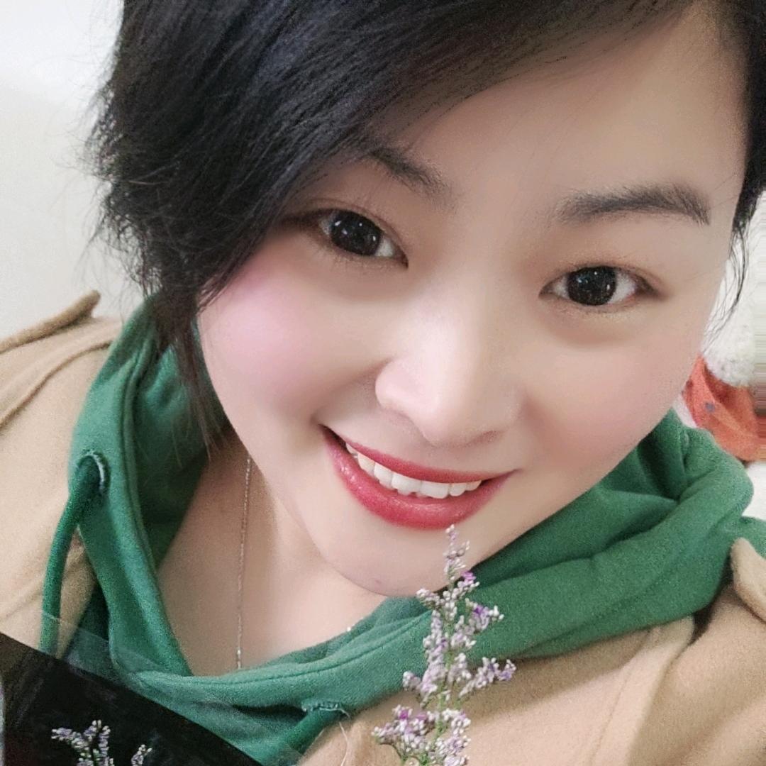 九儿 💞