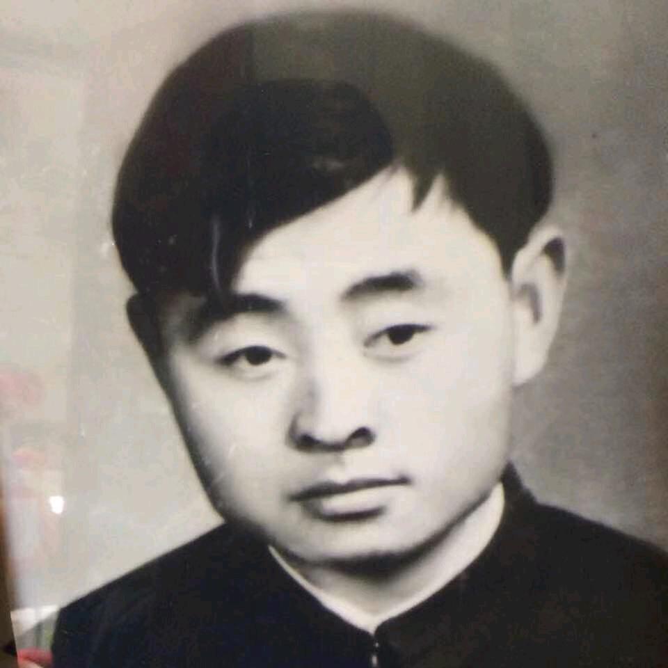 世界环保陈多伦