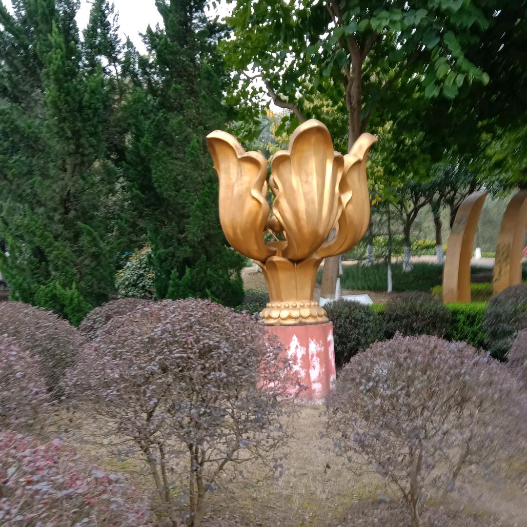 明建，