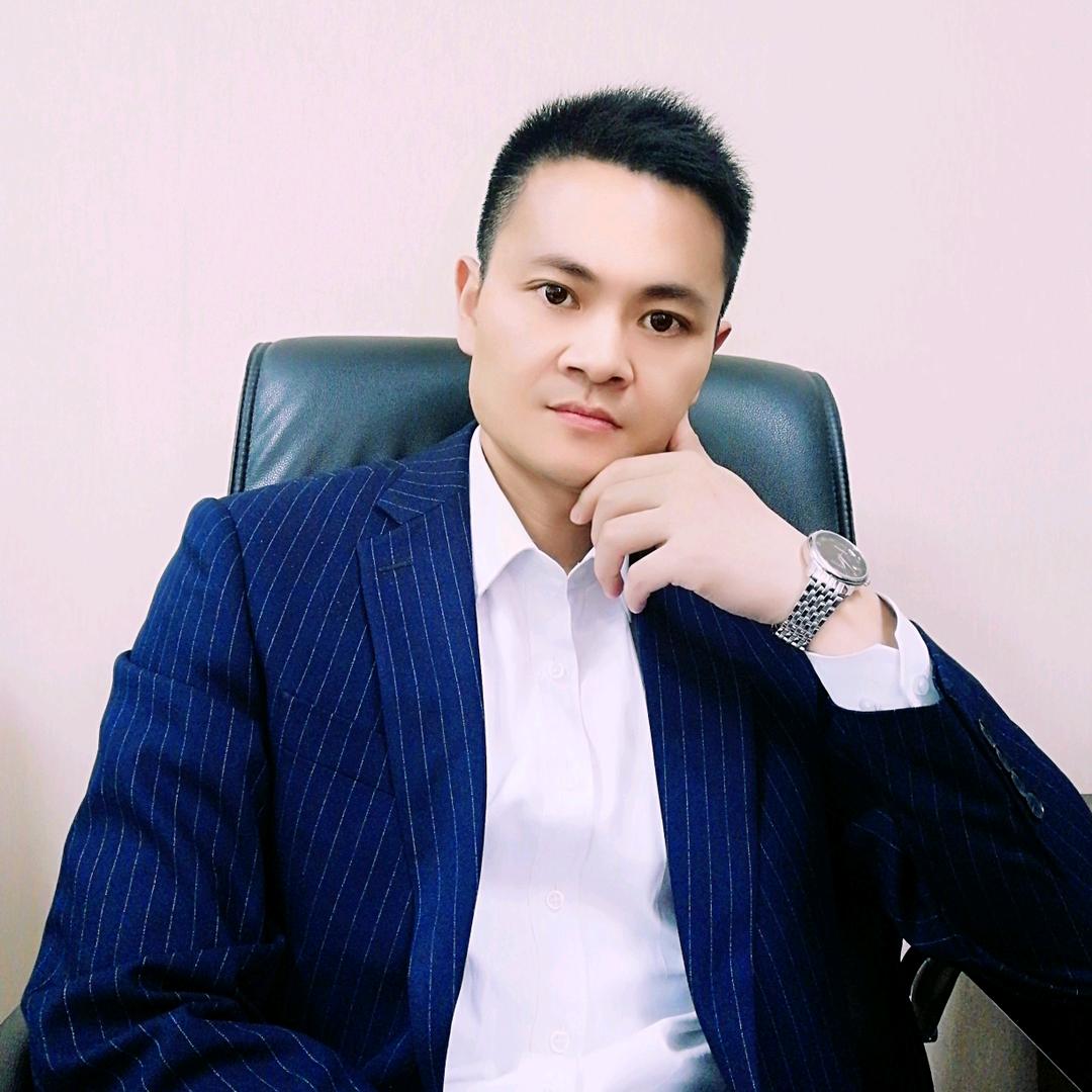 西安余律师