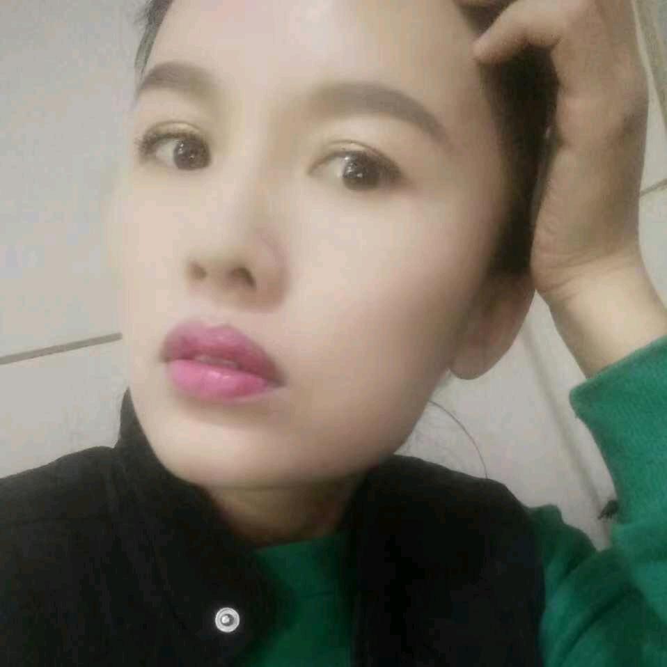 来生愿做一朵莲