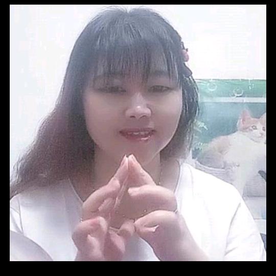 ❤静静